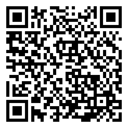 移动端二维码 - 广西碧欧生态环境材料股份有限公司 bioeem.julong5.com - 德宏分类信息 - 德宏28生活网 dh.28life.com