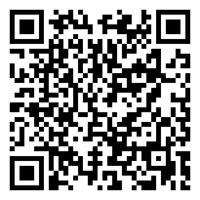 移动端二维码 - 广西线条电梯门套加工厂 www.shicai19.com - 德宏分类信息 - 德宏28生活网 dh.28life.com