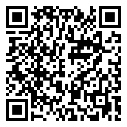 移动端二维码 - 灌阳县文市镇永发石材厂 www.shicai89.com - 德宏分类信息 - 德宏28生活网 dh.28life.com