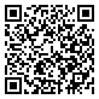 移动端二维码 - 青石 - 灌阳县文市镇永发石材厂 www.shicai89.com - 德宏分类信息 - 德宏28生活网 dh.28life.com