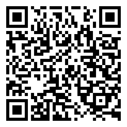 移动端二维码 - 黑山石 - 灌阳县文市镇永发石材厂 www.shicai89.com - 德宏分类信息 - 德宏28生活网 dh.28life.com