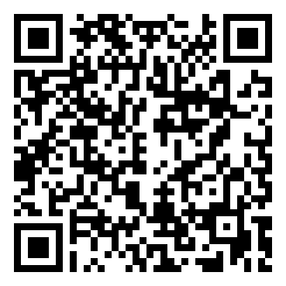 移动端二维码 - 路沿石 - 灌阳县文市镇永发石材厂 www.shicai89.com - 德宏分类信息 - 德宏28生活网 dh.28life.com