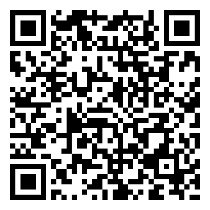 移动端二维码 - 地铺石 - 灌阳县文市镇永发石材厂 www.shicai89.com - 德宏分类信息 - 德宏28生活网 dh.28life.com