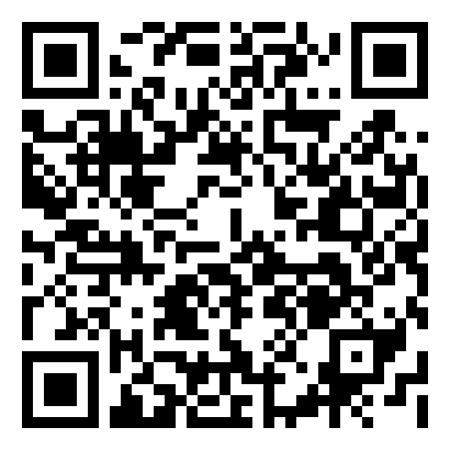 移动端二维码 - 栏杠 - 灌阳县文市镇永发石材厂 www.shicai89.com - 德宏分类信息 - 德宏28生活网 dh.28life.com