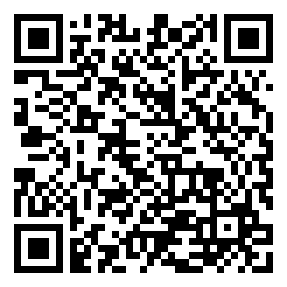 移动端二维码 - 墓石 - 灌阳县文市镇永发石材厂 www.shicai89.com - 德宏分类信息 - 德宏28生活网 dh.28life.com