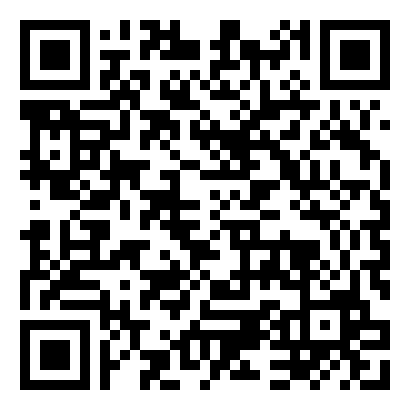 移动端二维码 - 文化石 - 灌阳县文市镇永发石材厂 www.shicai89.com - 德宏分类信息 - 德宏28生活网 dh.28life.com