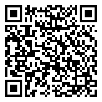 移动端二维码 - 工程板 - 灌阳县文市镇永发石材厂 www.shicai89.com - 德宏分类信息 - 德宏28生活网 dh.28life.com