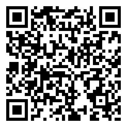 移动端二维码 - 芝麻灰 - 灌阳县文市镇永发石材厂 www.shicai89.com - 德宏分类信息 - 德宏28生活网 dh.28life.com
