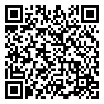 移动端二维码 - 【广西华晟黑白根生产基地】shicai188.julong5.com 专业供应黑白根、广西白、金镶玉 - 德宏分类信息 - 德宏28生活网 dh.28life.com