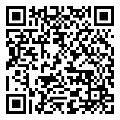 移动端二维码 - 【寻人启事】图中唐铭浩于2025年08月04日上午11:00左右在桂林市临桂区大律街154号附近走失 - 德宏分类信息 - 德宏28生活网 dh.28life.com