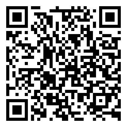 移动端二维码 - 【桂林三象建筑材料有限公司】专业生产EPS、GRC构件 - 德宏分类信息 - 德宏28生活网 dh.28life.com
