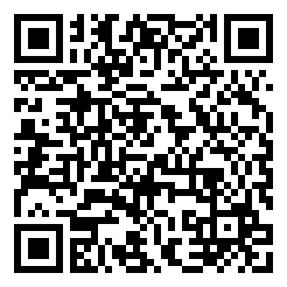 移动端二维码 - 【灌阳县文市镇华晟黑白根石材厂】www.shicai08.com 专业供应黑白根、广西白、金镶玉等 - 德宏分类信息 - 德宏28生活网 dh.28life.com