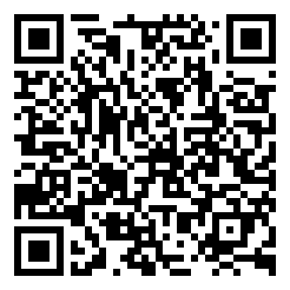 移动端二维码 - 广西桂林平乐桥亭【柿饼之乡】2025年纯手工制作、无任何添加剂的第一批柿饼准备上市了，欢迎联系订购！ - 德宏分类信息 - 德宏28生活网 dh.28life.com