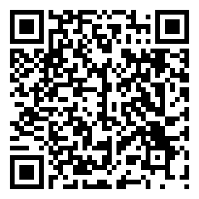 移动端二维码 - 《长租短租都可》东南亚4楼3室2厅2卫拎包入住 - 德宏分类信息 - 德宏28生活网 dh.28life.com