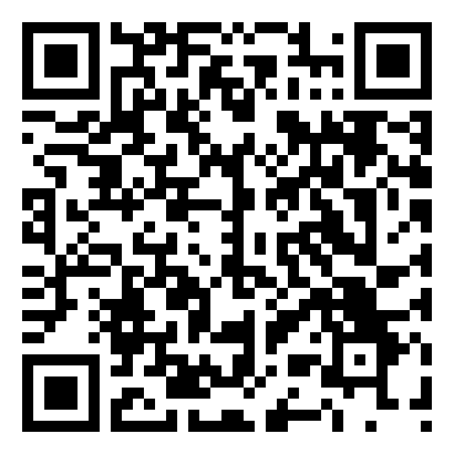 移动端二维码 - 瑞丽大道 占地3亩别墅 6室2厅4卫 带家具 带大花园 - 德宏分类信息 - 德宏28生活网 dh.28life.com