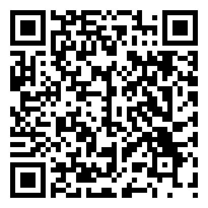 移动端二维码 - 《瑾瑞置业》鑫盛电梯公寓 3室2厅2卫 家具家电齐全 - 德宏分类信息 - 德宏28生活网 dh.28life.com