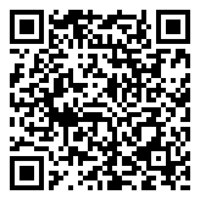 移动端二维码 - 《瑾瑞置业》华丰 电梯公寓 家具家电齐全1室1厅1厨1卫 - 德宏分类信息 - 德宏28生活网 dh.28life.com