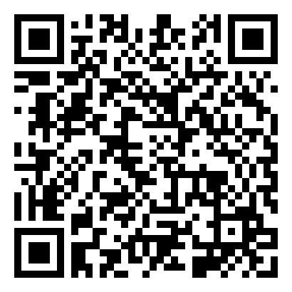 移动端二维码 - 弄莫湖畔 翡翠园 2室2厅 带家具电器 生活方便 - 德宏分类信息 - 德宏28生活网 dh.28life.com