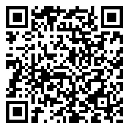 移动端二维码 - ————华丰电梯公寓 1室1厨1卫1台 带家具 - 德宏分类信息 - 德宏28生活网 dh.28life.com