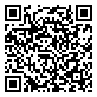 移动端二维码 - 市中心 卢泰盛苑 1室 电梯公寓 家具家电齐全 拎包入住 - 德宏分类信息 - 德宏28生活网 dh.28life.com