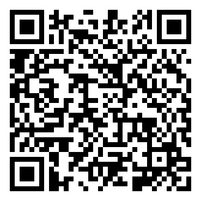 移动端二维码 - 弄莫湖畔 翡翠园 4室2厅2卫 家具家电齐全 拎包入住 - 德宏分类信息 - 德宏28生活网 dh.28life.com