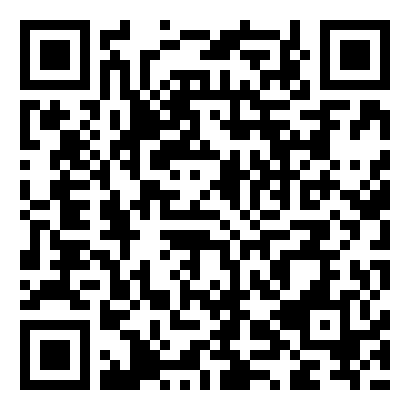 移动端二维码 - 《瑾瑞置业》大菜街附近3室2厅1卫家具家电齐全 - 德宏分类信息 - 德宏28生活网 dh.28life.com