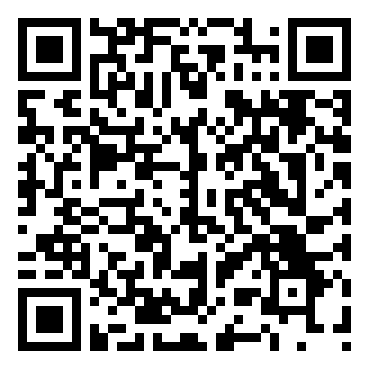 移动端二维码 - 星河蓝湾 3室2厅2卫 精装修 家具家电齐全 拎包入住 - 德宏分类信息 - 德宏28生活网 dh.28life.com