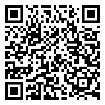 移动端二维码 - 弄莫湖畔 翡翠园 4室2厅2卫 家具家电齐全 拎包入住 - 德宏分类信息 - 德宏28生活网 dh.28life.com