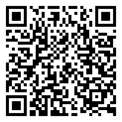 移动端二维码 - 《长租短租均可》东南亚3室精装修拎包入住 - 德宏分类信息 - 德宏28生活网 dh.28life.com