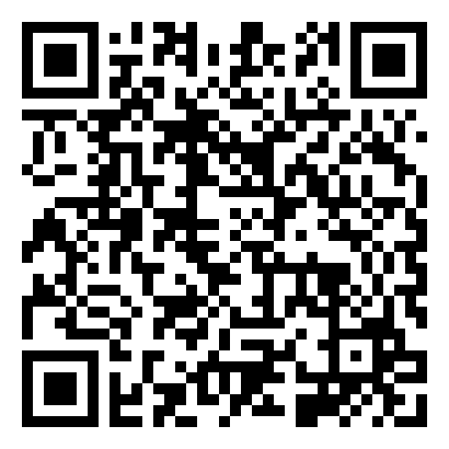 移动端二维码 - ——瑞丽一中旁 林和家园 3室2厅 精装 带家具 新房子 - 德宏分类信息 - 德宏28生活网 dh.28life.com
