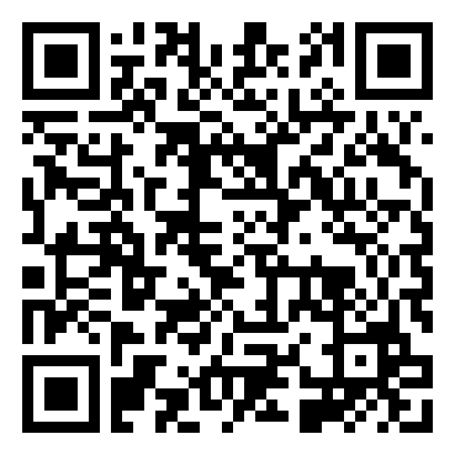 移动端二维码 - 《瑾瑞置业》雅居乐3室2厅2卫精装家具家电齐全 - 德宏分类信息 - 德宏28生活网 dh.28life.com