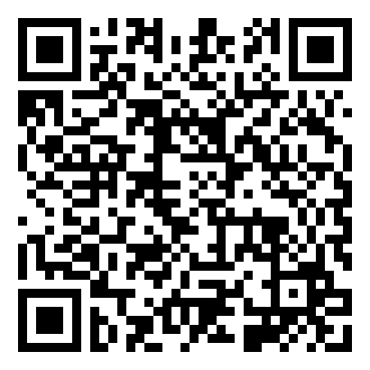 移动端二维码 - 瑾瑞置业、珠宝街电梯房 3室2厅 家具家电齐全 精装 - 德宏分类信息 - 德宏28生活网 dh.28life.com