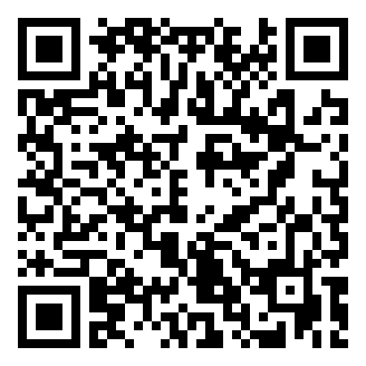 移动端二维码 - 可半年付2室1厅1卫简单家具 - 德宏分类信息 - 德宏28生活网 dh.28life.com