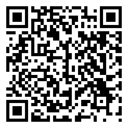 移动端二维码 - 《瑾瑞置业》星河蓝湾 3室2厅2卫 家具家电齐全 - 德宏分类信息 - 德宏28生活网 dh.28life.com