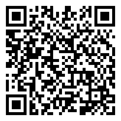 移动端二维码 - 《瑾瑞置业》德龙附近3室2厅2卫 家具家电齐全环境好 - 德宏分类信息 - 德宏28生活网 dh.28life.com