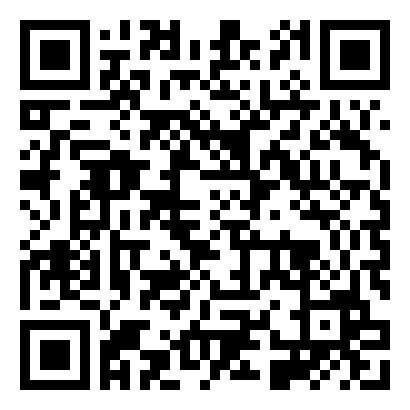 移动端二维码 - ———华丰 电梯公寓 家具家电齐全 停车方便 - 德宏分类信息 - 德宏28生活网 dh.28life.com