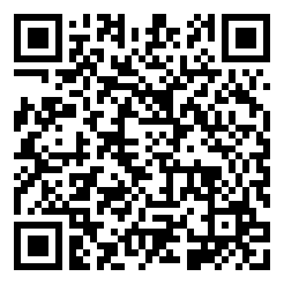 移动端二维码 - ————雅居乐 3室2厅家具家电齐全 环境好 - 德宏分类信息 - 德宏28生活网 dh.28life.com