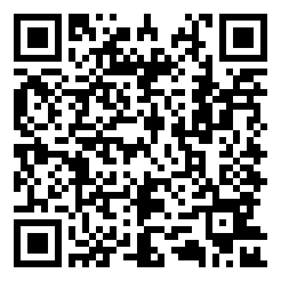 移动端二维码 - 珠宝街华盛广场 1室1厅电梯公寓 家具家电齐全 拎包入住 - 德宏分类信息 - 德宏28生活网 dh.28life.com
