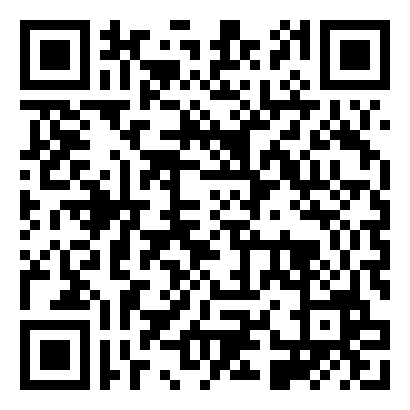 移动端二维码 - 《瑾瑞置业》潮都国际 4室2厅2卫 家具家电齐全 - 德宏分类信息 - 德宏28生活网 dh.28life.com