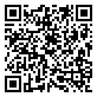 移动端二维码 - 《瑾瑞置业》翡翠园 4室2厅2卫 家具家电齐全 - 德宏分类信息 - 德宏28生活网 dh.28life.com