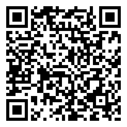 移动端二维码 - ———德龙附近电梯房 4室2厅带家具家电 停车方便 - 德宏分类信息 - 德宏28生活网 dh.28life.com
