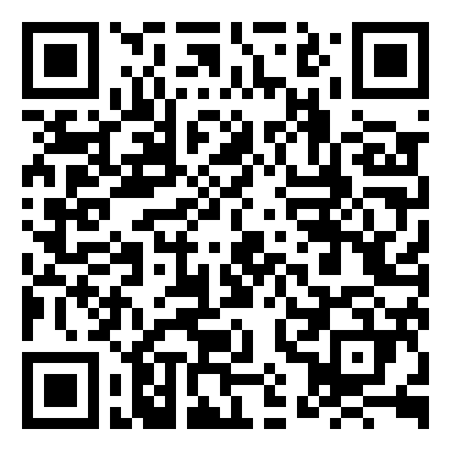 移动端二维码 - 《瑾瑞置业》竹林雅苑 3室2厅精装家具家电齐全 - 德宏分类信息 - 德宏28生活网 dh.28life.com