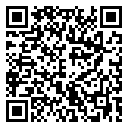 移动端二维码 - ————热作家园 3室2厅家具家电齐全 停车方便 - 德宏分类信息 - 德宏28生活网 dh.28life.com