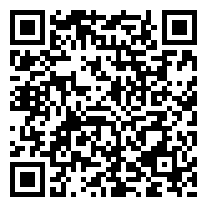 移动端二维码 - 《瑾瑞置业》热作家园3室2厅2卫 停车方便 环境好 - 德宏分类信息 - 德宏28生活网 dh.28life.com