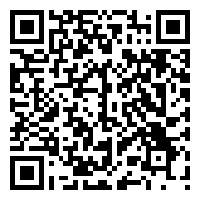 移动端二维码 - 德龙旁 泛亚国际 3跃4 复式楼 精装 家具家电齐全 好停车 - 德宏分类信息 - 德宏28生活网 dh.28life.com