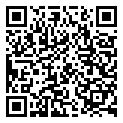 移动端二维码 - 华丰彩云城 电梯 单身公寓 家具家电齐全 拎包入住 - 德宏分类信息 - 德宏28生活网 dh.28life.com