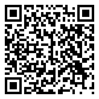 移动端二维码 - 《瑾瑞置业》恒泰锦园3室2厅2卫 精装 家具家电齐全 - 德宏分类信息 - 德宏28生活网 dh.28life.com
