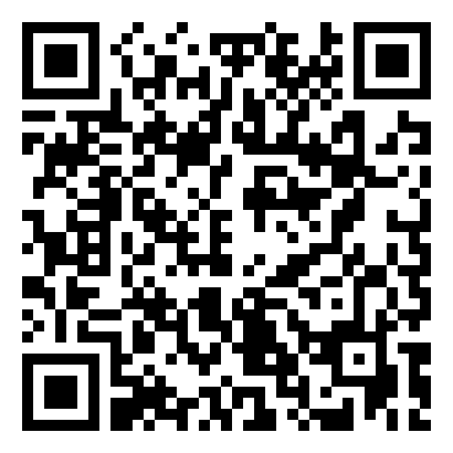 移动端二维码 - 《瑾瑞置业》热作家园 4室2厅精装 家具家电齐全 拎包即住 - 德宏分类信息 - 德宏28生活网 dh.28life.com