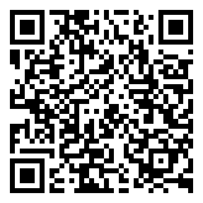移动端二维码 - 弄莫湖畔 翡翠园 整栋别墅 5室2厅3卫 带车库 露台 - 德宏分类信息 - 德宏28生活网 dh.28life.com