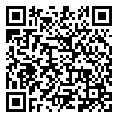 移动端二维码 - 《瑾瑞置业》翡翠园5室2厅4卫精装 家具家电齐全 有车库 - 德宏分类信息 - 德宏28生活网 dh.28life.com